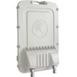 Cambium C050067H013B точка доступа Cambium C050067H013B точка доступа