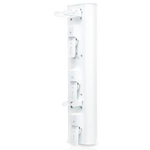 airPrism Sector 5AC-90-HD (арт. AP-5AC-90-HD) антенна секторная Ubiquiti