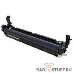 Ricoh Блок фотобарабана в сборе для Ricoh MPC2004/2504 (ч/б-60000стр,цв-48000стр) (D2442229/D2442209/D2442250)