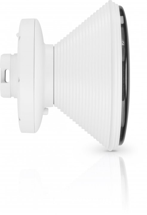 IsoStation M5 (арт. IS-M5) антенна секторная Ubiquiti